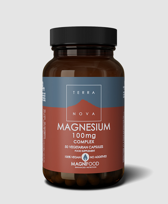 https://www.terranovahealth.com/wp-content/uploads/2018/10/magnesium.jpg