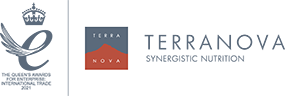 TERRANOVA