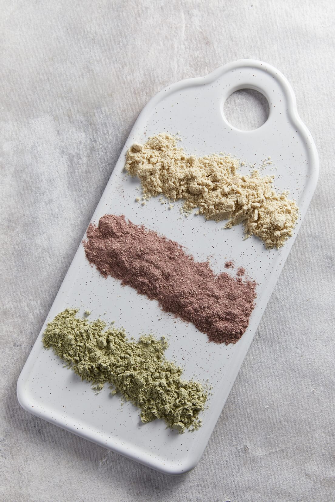 What’s Inside: Nutrients with Skin in Mind